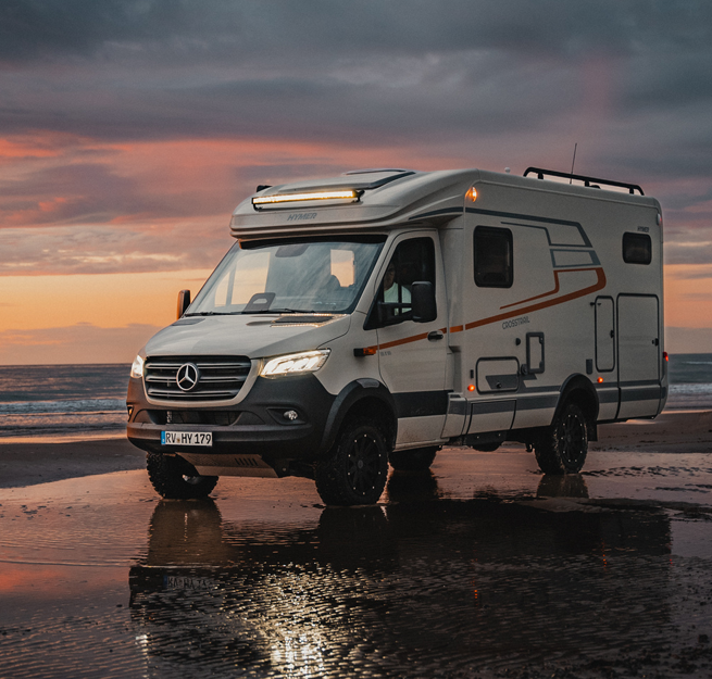 hymer-top-right-image-copy.png