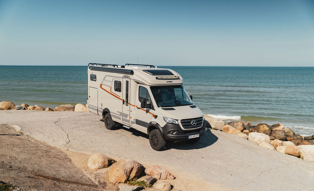 Westfalia