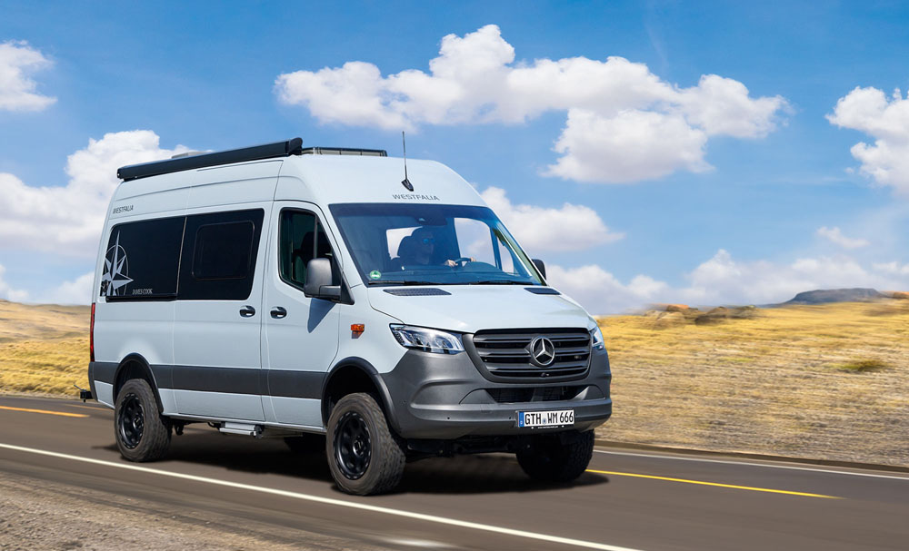 Westfalia