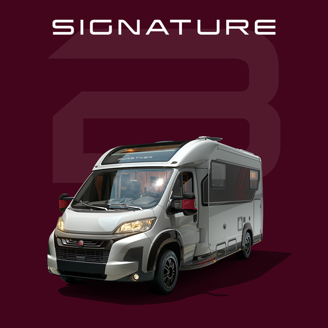 burstner-signature-brand-page-image-655-x-655.jpg