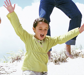 Information for first time buyers of a motorhome