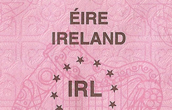 Motorhome licence requirements Ireland