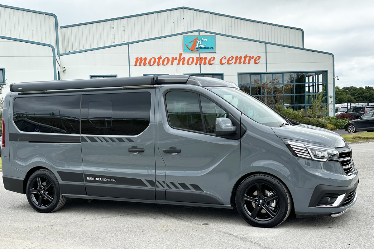 Burstner Playa C530 Automatic Front|Burstner Playa C530 Automatic Pop Top|Burstner Playa C530 Automatic side|Burstner Playa C530 Automatic Rear|Burstner Playa C530 Automatic Rear Hatch|Burstner Playa C530 Automatic Bench seat|Burstner Playa C530 Automatic Dining|Burstner Playa C530 Automatic Lounge|Burstner Playa C530 Automatic Swivel Seats|Burstner Playa C530 Automatic Rear facing|Burstner Playa C530 Automatic Kitchen|Burstner Playa C530 Automatic fridge|Burstner Playa C530 Automatic Storage|Burstner Playa C530 Automatic Bed|Burstner Playa C530 Automatic Roof Bed|Burstner Playa C530 Automatic Washroom|Burstner Playa C530 Automatic Shower area||
