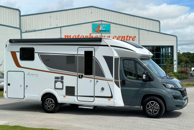 Burstner Lyseo TD 732 Harmony Automatic|Burstner Lyseo TD 732 Harmony Automatic Front|Burstner Lyseo TD 732 Harmony Automatic Rear|Burstner Lyseo TD 732 Harmony Automatic Garage|Burstner Lyseo TD 732 Harmony Automatic Interior|Burstner Lyseo TD 732 Harmony Automatic Lounge and Living|Burstner Lyseo TD 732 Harmony Automatic habitation|Burstner Lyseo TD 732 Harmony Automatic Fridge|Burstner Lyseo TD 732 Harmony Automatic Kitchen|Burstner Lyseo TD 732 Harmony Automatic Island Bed|Burstner Lyseo TD 732 Harmony Automatic Washroom|Burstner Lyseo TD 732 Harmony Automatic Shower|