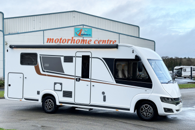 Burstner Lyseo I736 Harmony Automatic|Burstner Lyseo I736 Harmony A Class Motorhome|Burstner Lyseo I736 Harmony Lounge|Burstner Lyseo I736 Harmony Garage|Burstner Lyseo I736 Harmony Automatic Rear|Burstner Lyseo I736 Harmony Automatic Living space|Burstner Lyseo I736 Harmony Automatic Kitchen|Burstner Lyseo I736 Harmony Automatic Interior|Burstner Lyseo I736 Harmony Island bed|Burstner Lyseo I736 Harmony Washroom|Burstner Lyseo I736 Harmony Shower|
