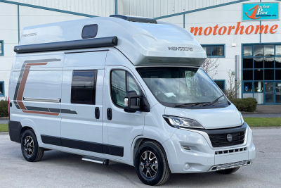 Weinsberg CaraBus 600 MQH Campervan|Weinsberg CaraBus 600 MQH Front|Weinsberg CaraBus 600 MQH Dash|Weinsberg CaraBus 600 MQH Living|Weinsberg CaraBus 600 MQH Living|Weinsberg CaraBus 600 MQH Kitchen|Weinsberg CaraBus 600 MQH bed|Weinsberg CaraBus 600 MQH Bed|Weinsberg CaraBus 600 MQH upper bed|Weinsberg CaraBus 600 MQH washroom|