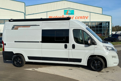 Weinsberg CaraBus 600 2020 Main|Weinsberg CaraBus 600 2020 Front|Weinsberg CaraBus 600 2020 Rear|Weinsberg CaraBus 600 2020 Rear Hatch|Weinsberg CaraBus 600 2020 Dash|Weinsberg CaraBus 600 2020 Living|Weinsberg CaraBus 600 2020 Swivel Seats|Weinsberg CaraBus 600 2020 Habitation|Weinsberg CaraBus 600 2020 Kitchen|Weinsberg CaraBus 600 2020 Rear Bed|Weinsberg CaraBus 600 2020 Washroom|