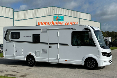 Weinsberg CaraCore 700 MEG Exterior|Weinsberg CaraCore 700 MEG Garage|Weinsberg CaraCore 700 MEG Rear|Weinsberg CaraCore 700 MEG Lounge|Weinsberg CaraCore 700 MEG Services|Weinsberg CaraCore 700 MEG Kitchen|Weinsberg CaraCore 700 MEG Living|Weinsberg CaraCore 700 MEG Rear Beds|Weinsberg CaraCore 700 MEG Dining|Weinsberg CaraCore 700 MEG Washroom|Weinsberg CaraCore 700 MEG Shower|Weinsberg CaraCore 700 MEG Front|