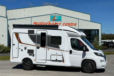 Burstner Lyseo TD 594 Harmony Motorhome|Burstner Lyseo TD 594 Harmony Motorhome Front|Burstner Lyseo TD 594 Harmony Motorhome Back|Burstner Lyseo TD 594 Harmony Motorhome Storage|Burstner Lyseo TD 594 Harmony Motorhome Lounge|Burstner Lyseo TD 594 Harmony Motorhome Living Space|Burstner Lyseo TD 594 Harmony Motorhome Dining|Burstner Lyseo TD 594 Harmony Motorhome Kitchen|Drop down bed|Burstner Lyseo TD 594 Harmony Motorhome bed|Burstner Lyseo TD 594 Harmony Motorhome Washroom|