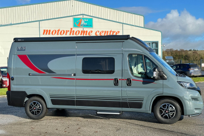 Burstner Eliseo Campervan C602 Front|Burstner Eliseo Campervan C602 Rer|Burstner Eliseo Campervan C602 Hatch doors open|Burstner Eliseo Campervan C602 Lounge|Burstner Eliseo Campervan C602 Captain Swivel Seats|Burstner Eliseo Campervan C602 Habitation|Burstner Eliseo Campervan C602 Kitchen|Burstner Eliseo Campervan C602 Rear bed|Burstner Eliseo Campervan C602 Washroom|Burstner Eliseo Campervan C602 Shower||