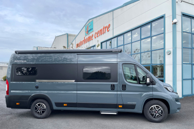 Westfalia Campervan Columbus 640E Automatic|Westfalia Campervan 640E|Westfalia for Sale Ireland|Columbus 640E Rear hatch|Westfalia Camper fridge with bi lateral opening|Westfalia Campervan Swivel Seats|Westfalia Columbus 640E Inside|Westfalia Rock n Roll bench seat as bed|Westfalia Columbus Lounge||Westfalia Columbus rear bed||Westfalia Columbus Longitudinal Beds|